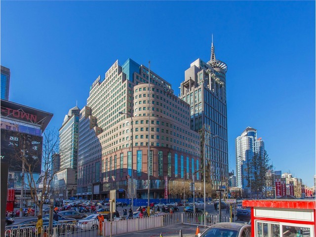 青海工业清水离心泵结构