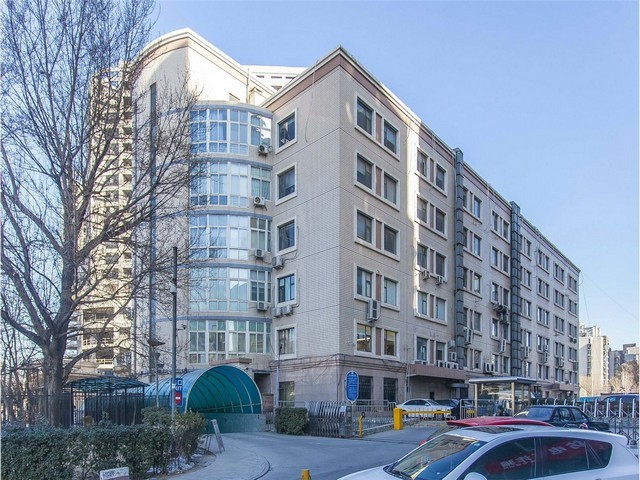 苏州国内系统对开门窗加盟条件